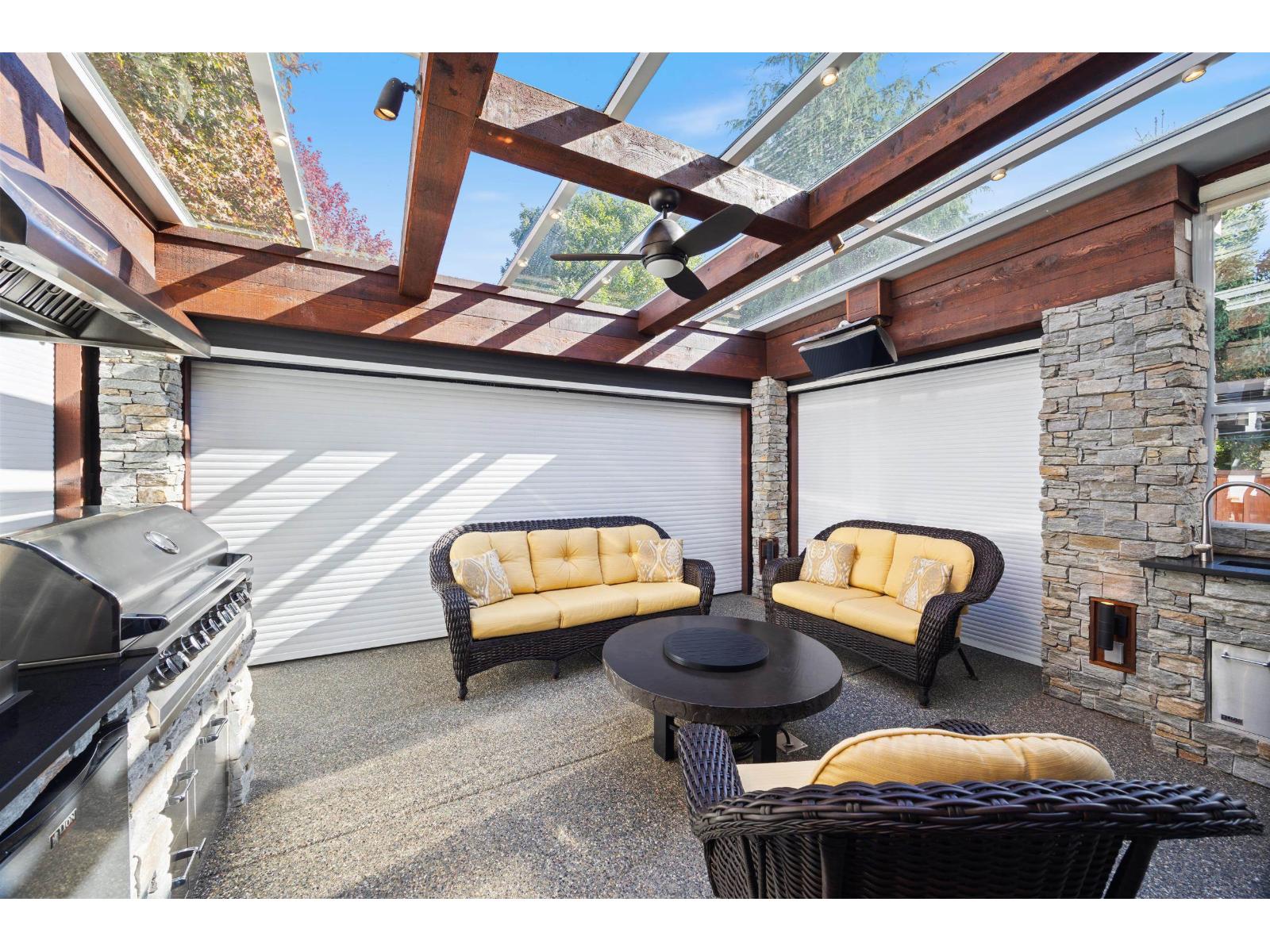 16478 59a Avenue, Surrey, British Columbia  V3S 6M6 - Photo 25 - R3069606