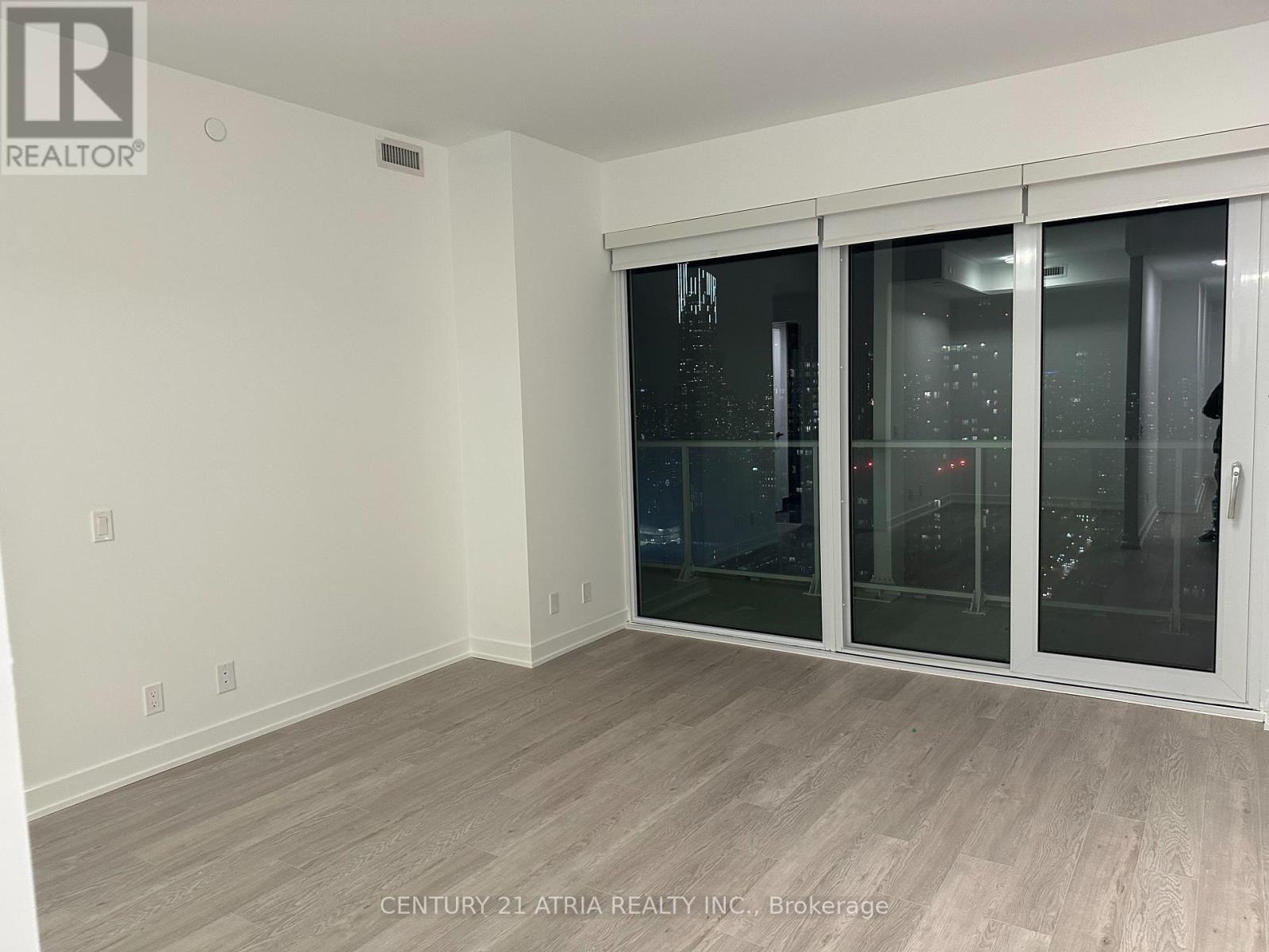 5501 - 88 Queen Street, Toronto, Ontario  M5C 0B6 - Photo 11 - C12524872