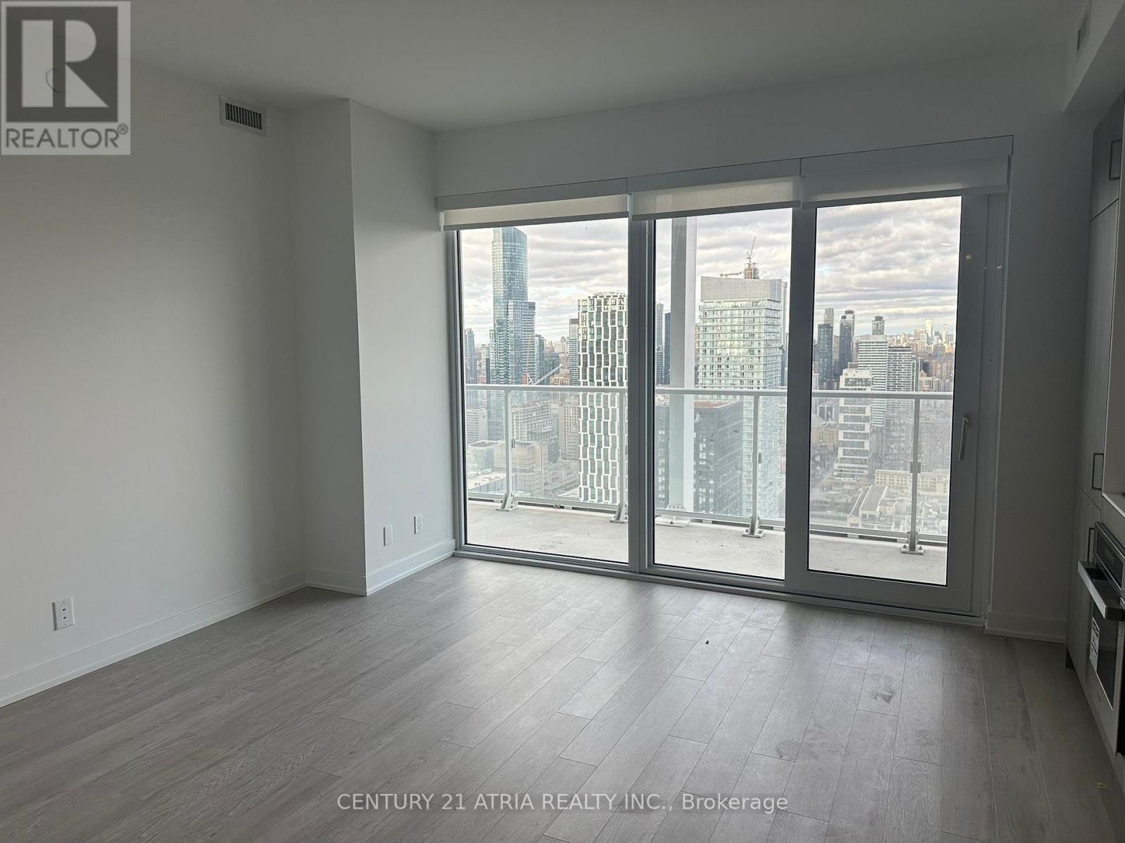 5501 - 88 Queen Street, Toronto, Ontario  M5C 0B6 - Photo 12 - C12524872