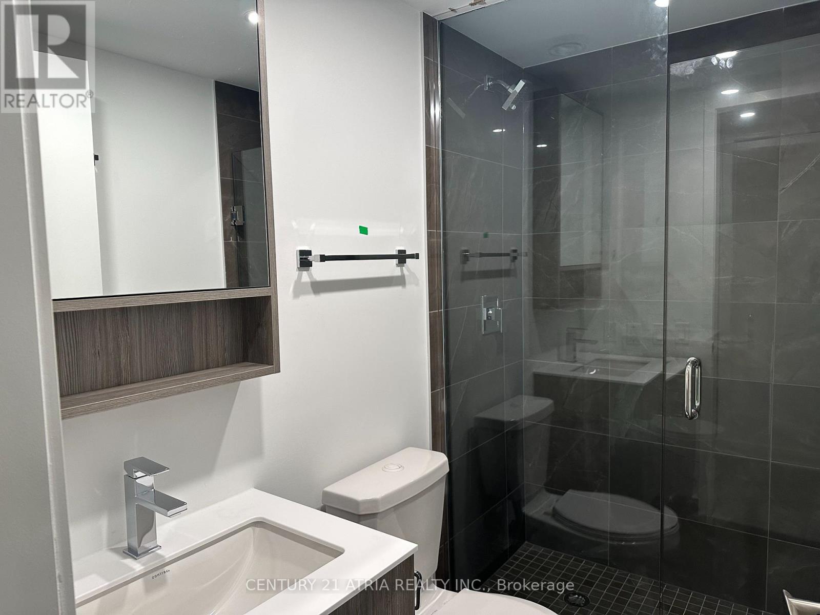 5501 - 88 Queen Street, Toronto, Ontario  M5C 0B6 - Photo 15 - C12524872