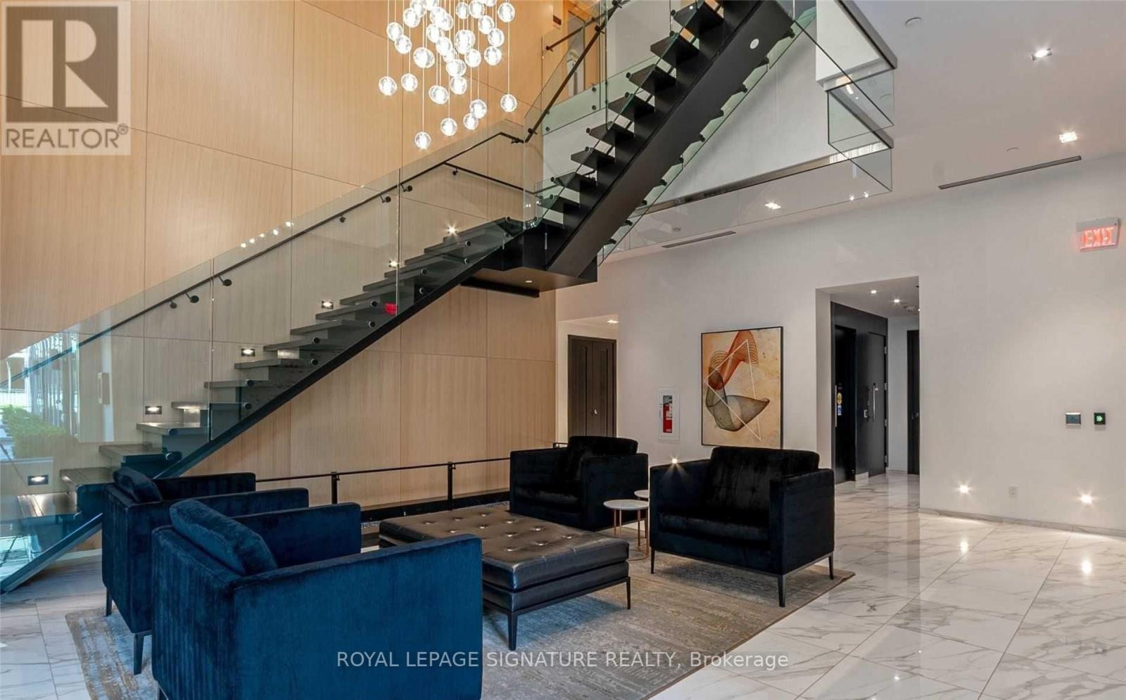 2105 - 101 Erskine Avenue, Toronto, Ontario M4P 0C5 - Photo 9 - C12572010