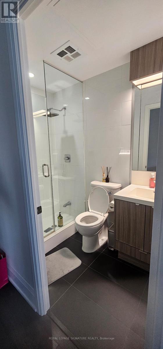 2105 - 101 Erskine Avenue, Toronto, Ontario M4P 0C5 - Photo 8 - C12572010