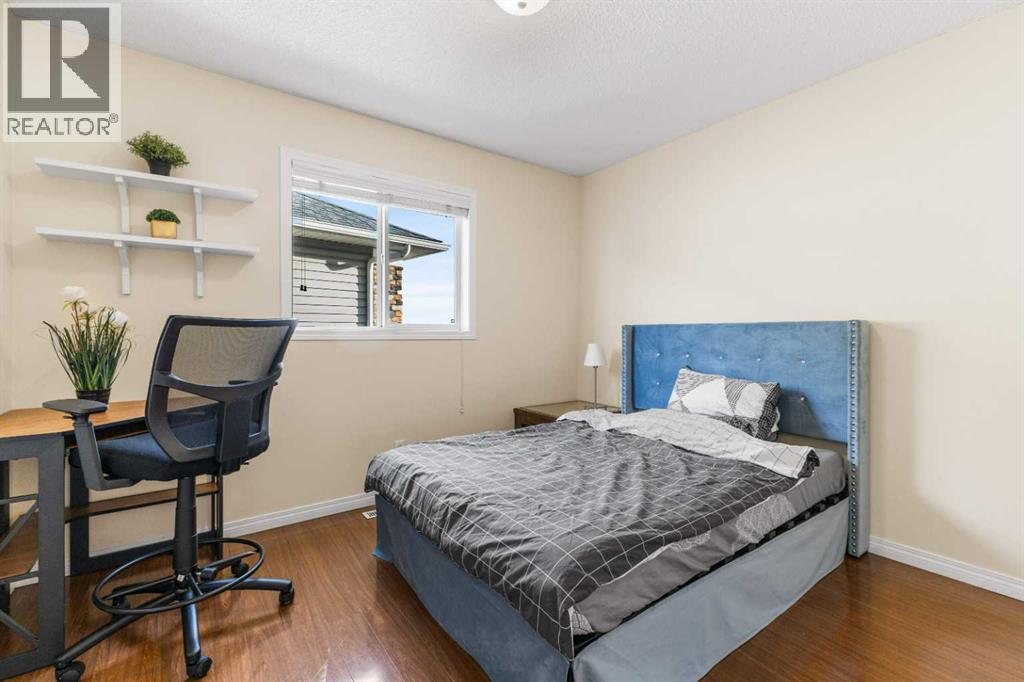 26 Arbour Butte Way Nw, Calgary, Alberta  T3G 4L8 - Photo 27 - A2271242