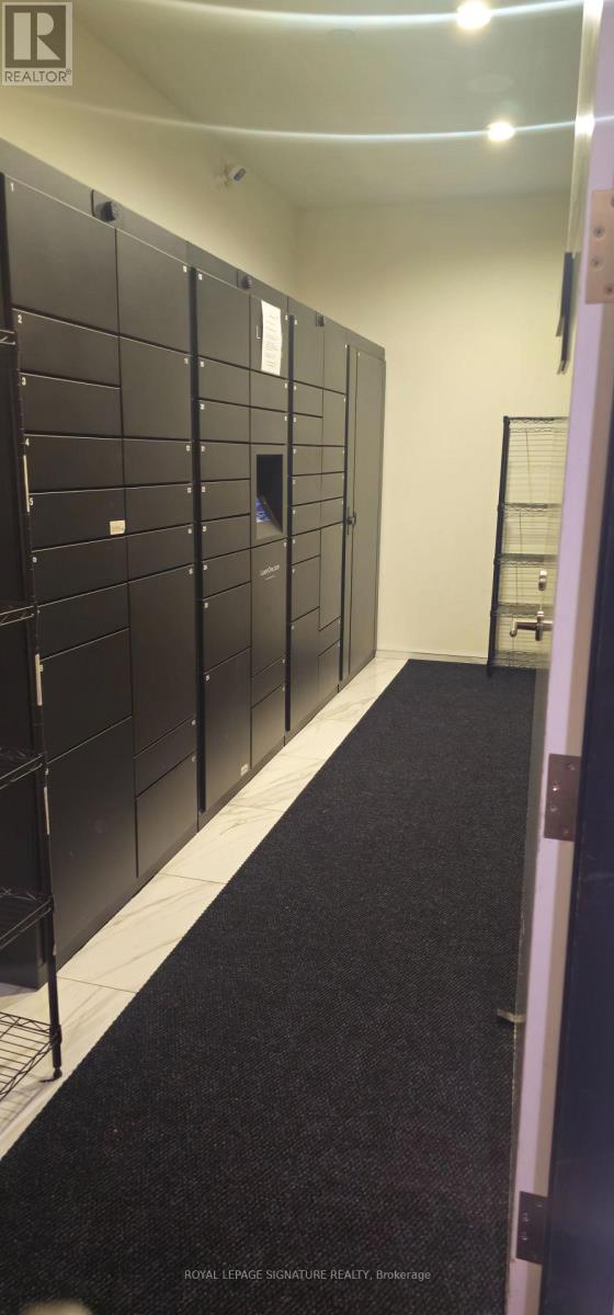 2105 - 101 Erskine Avenue, Toronto, Ontario M4P 0C5 - Photo 11 - C12572010