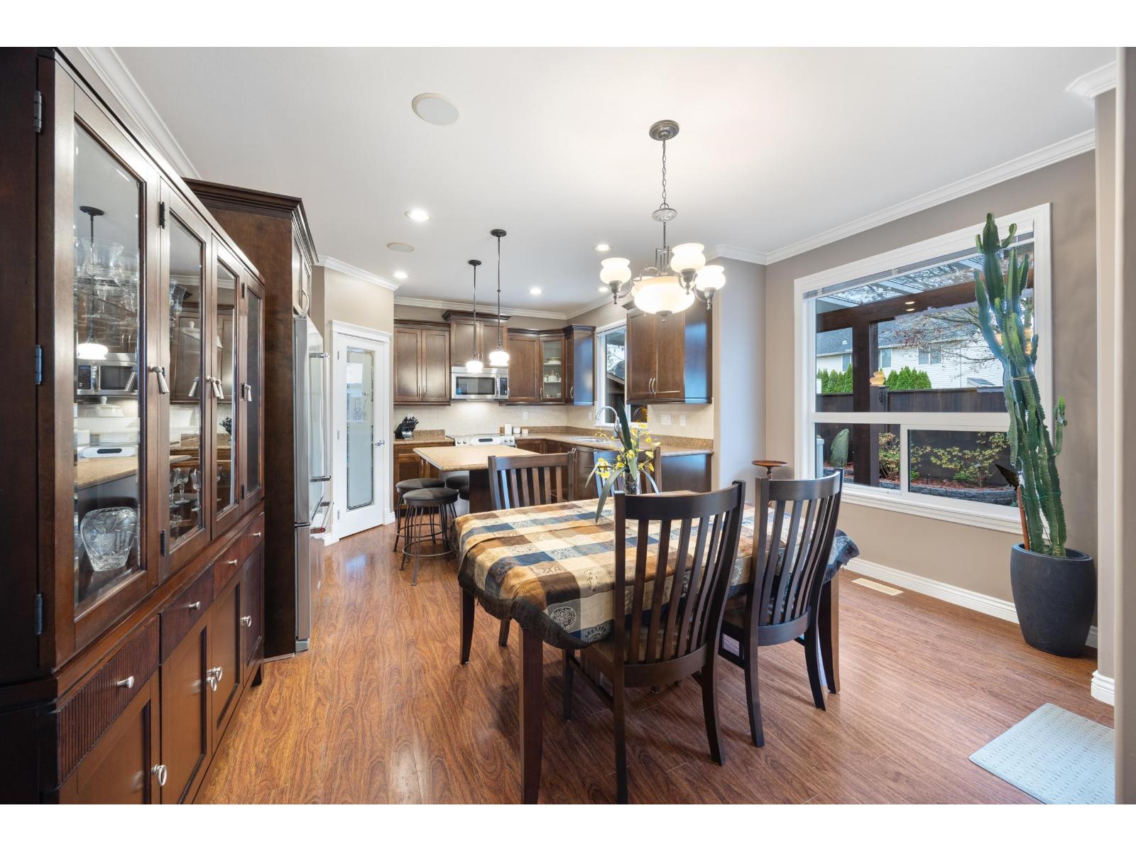 16478 59a Avenue, Surrey, British Columbia  V3S 6M6 - Photo 16 - R3069606