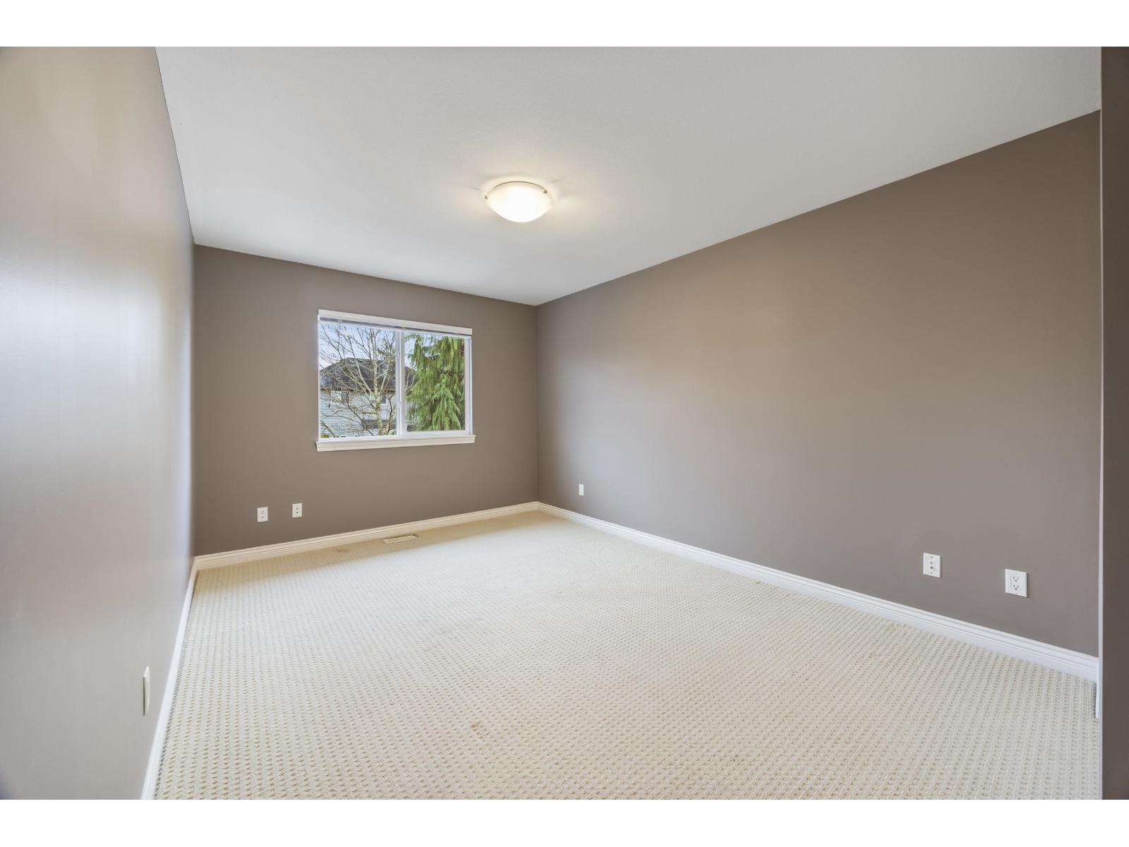 16478 59a Avenue, Surrey, British Columbia  V3S 6M6 - Photo 32 - R3069606