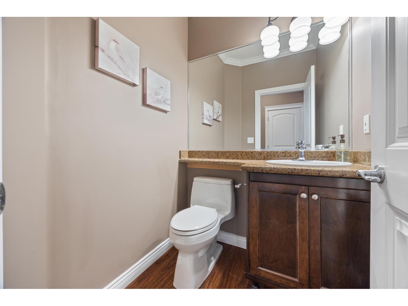 16478 59a Avenue, Surrey, British Columbia  V3S 6M6 - Photo 29 - R3069606