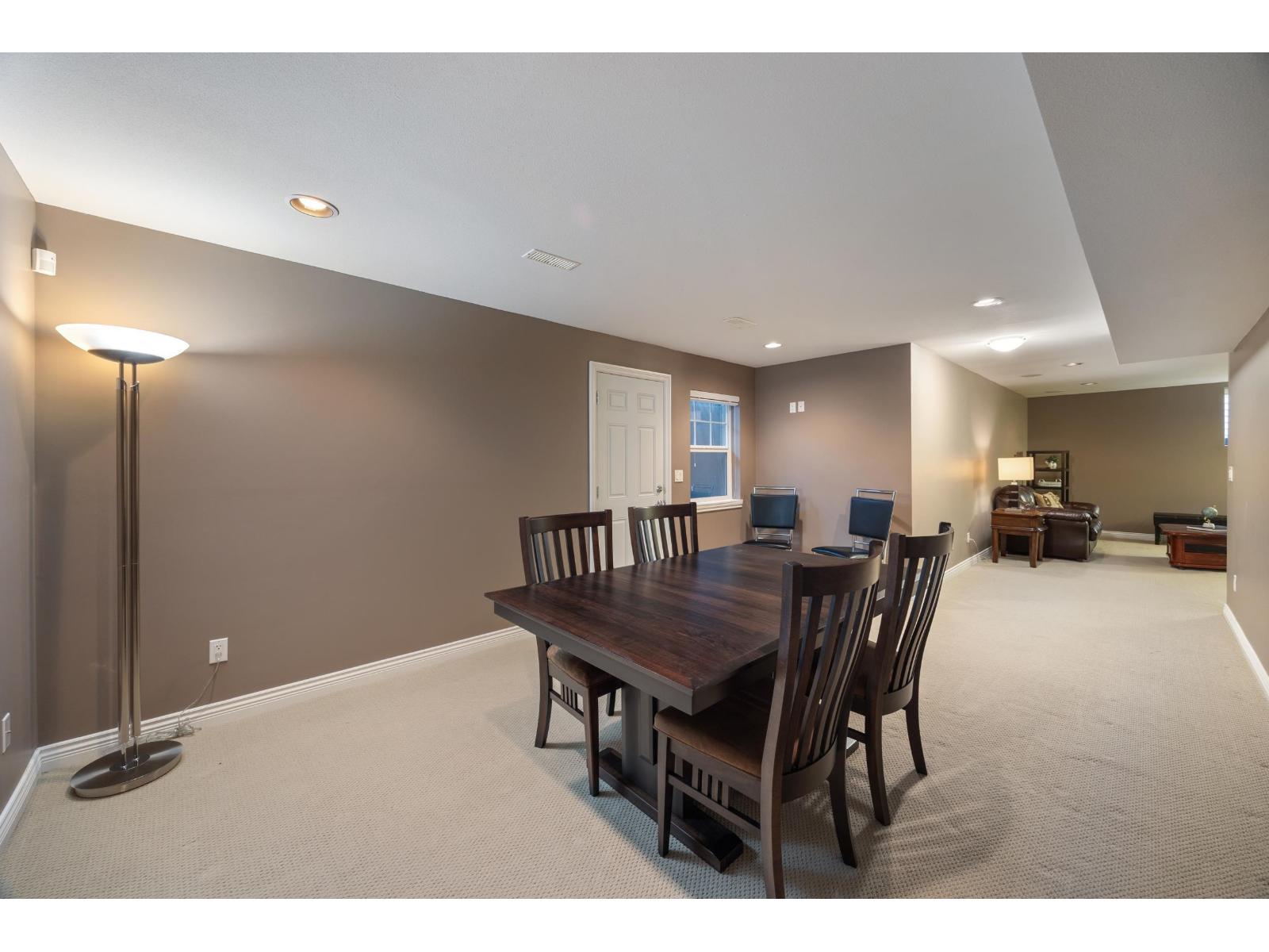 16478 59a Avenue, Surrey, British Columbia  V3S 6M6 - Photo 37 - R3069606