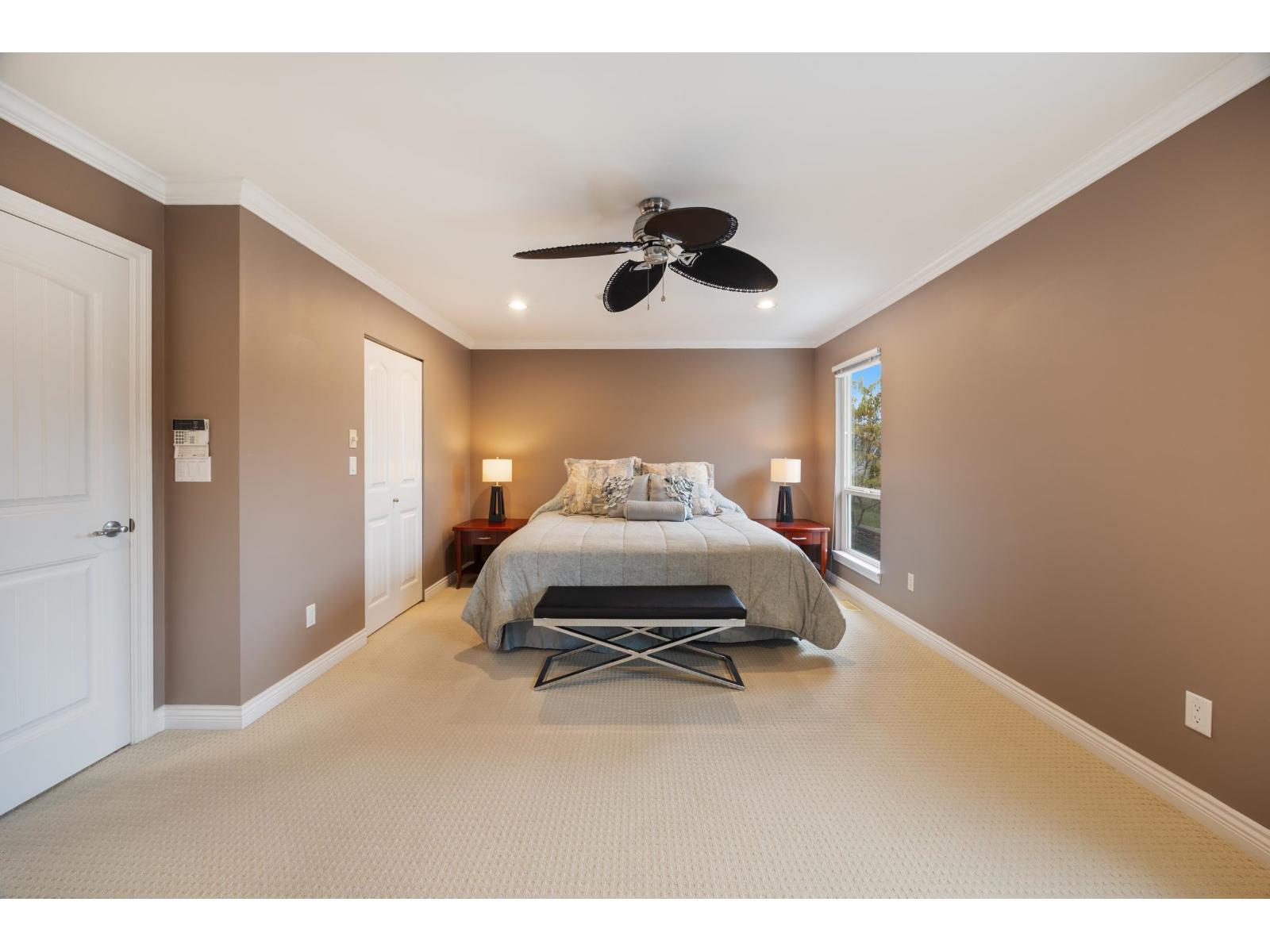 16478 59a Avenue, Surrey, British Columbia  V3S 6M6 - Photo 30 - R3069606