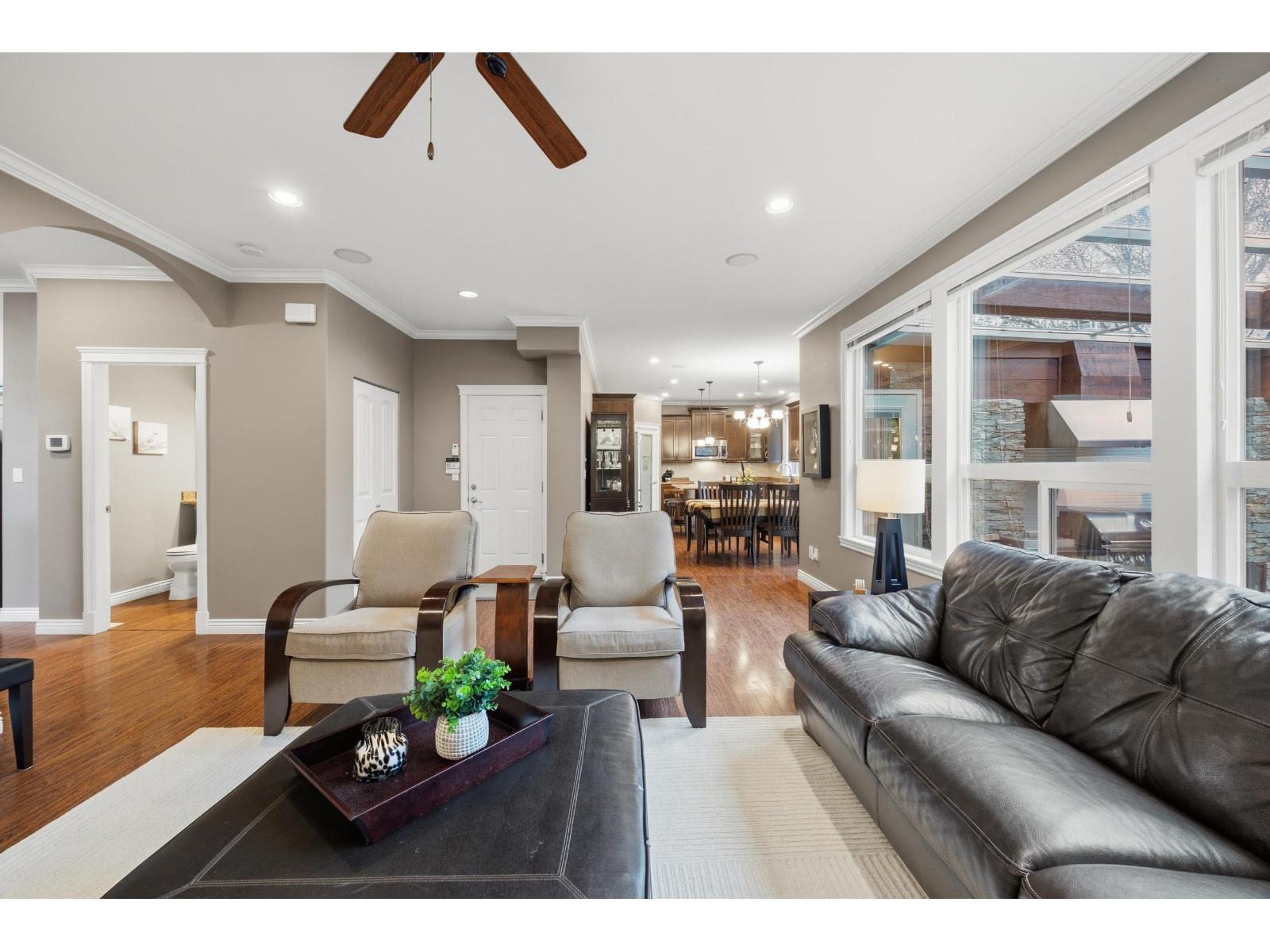 16478 59a Avenue, Surrey, British Columbia  V3S 6M6 - Photo 15 - R3069606