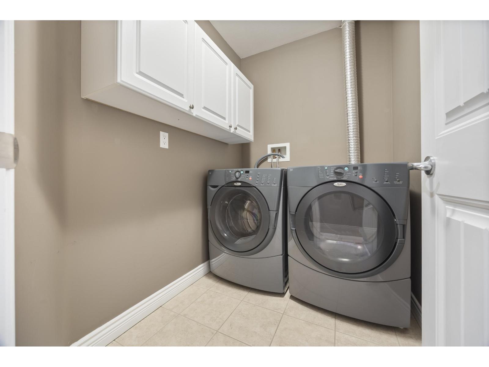 16478 59a Avenue, Surrey, British Columbia  V3S 6M6 - Photo 33 - R3069606