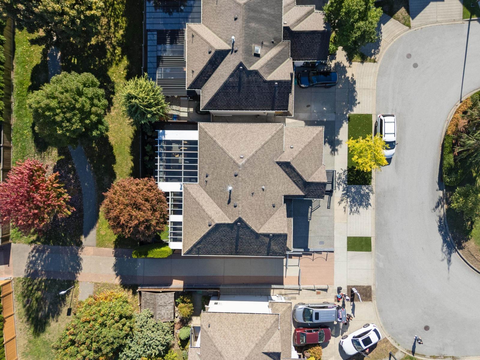 16478 59a Avenue, Surrey, British Columbia  V3S 6M6 - Photo 39 - R3069606