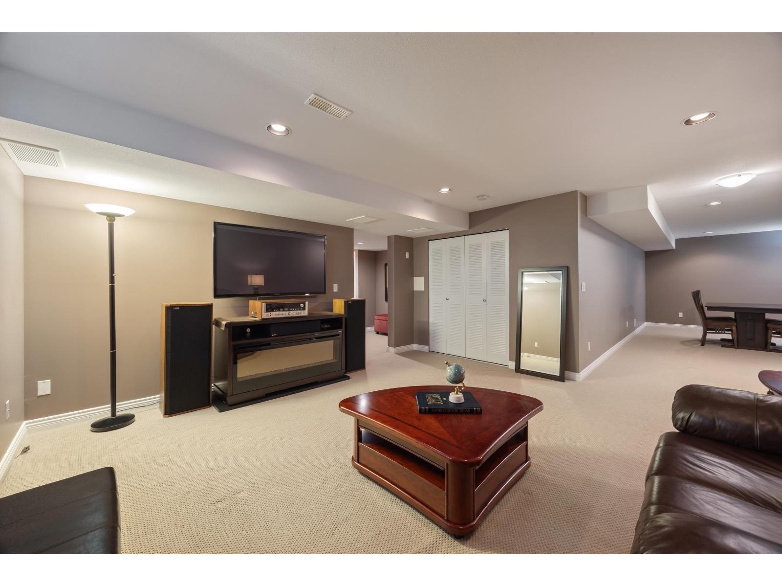 16478 59a Avenue, Surrey, British Columbia  V3S 6M6 - Photo 36 - R3069606