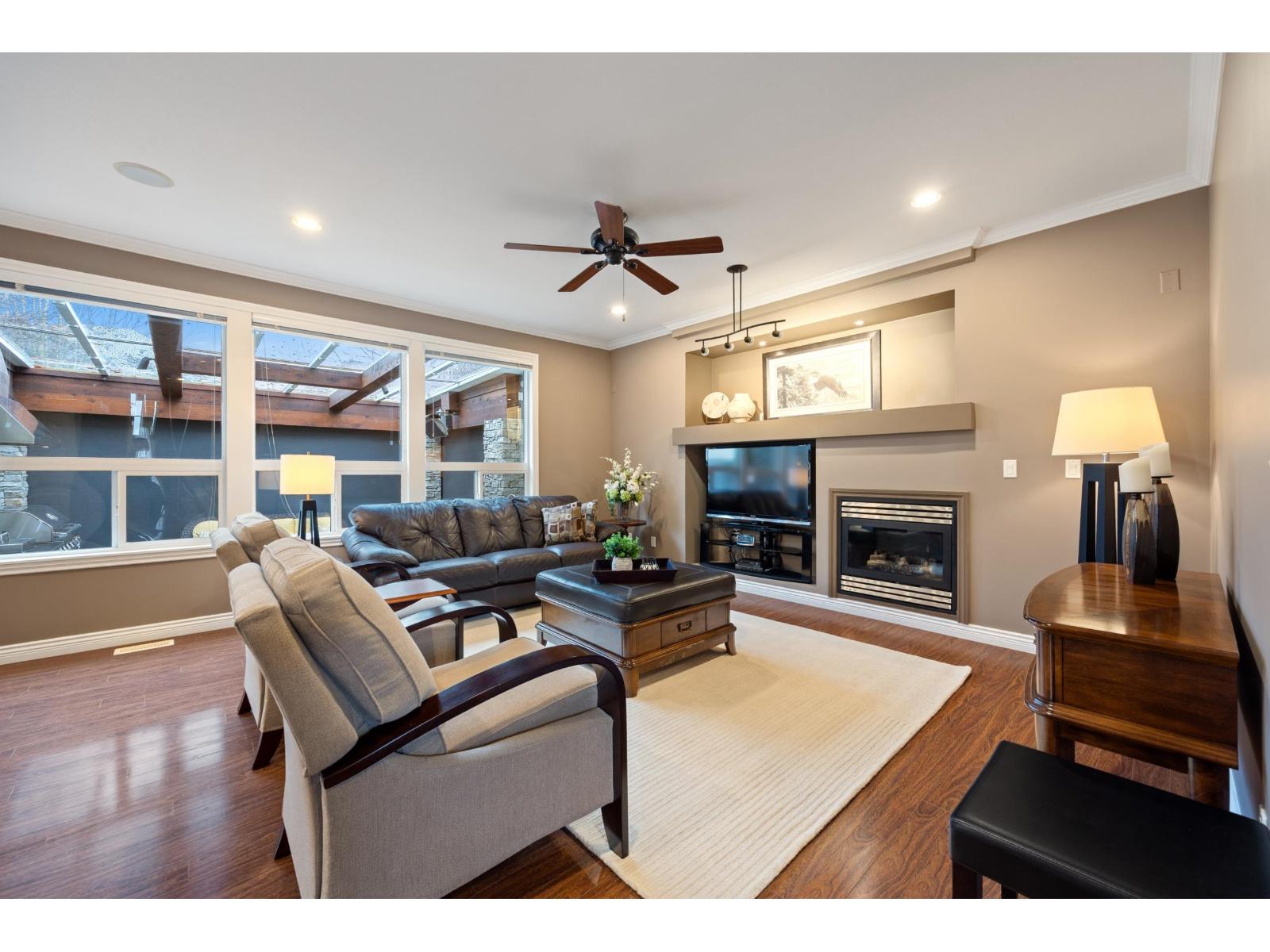 16478 59a Avenue, Surrey, British Columbia  V3S 6M6 - Photo 10 - R3069606