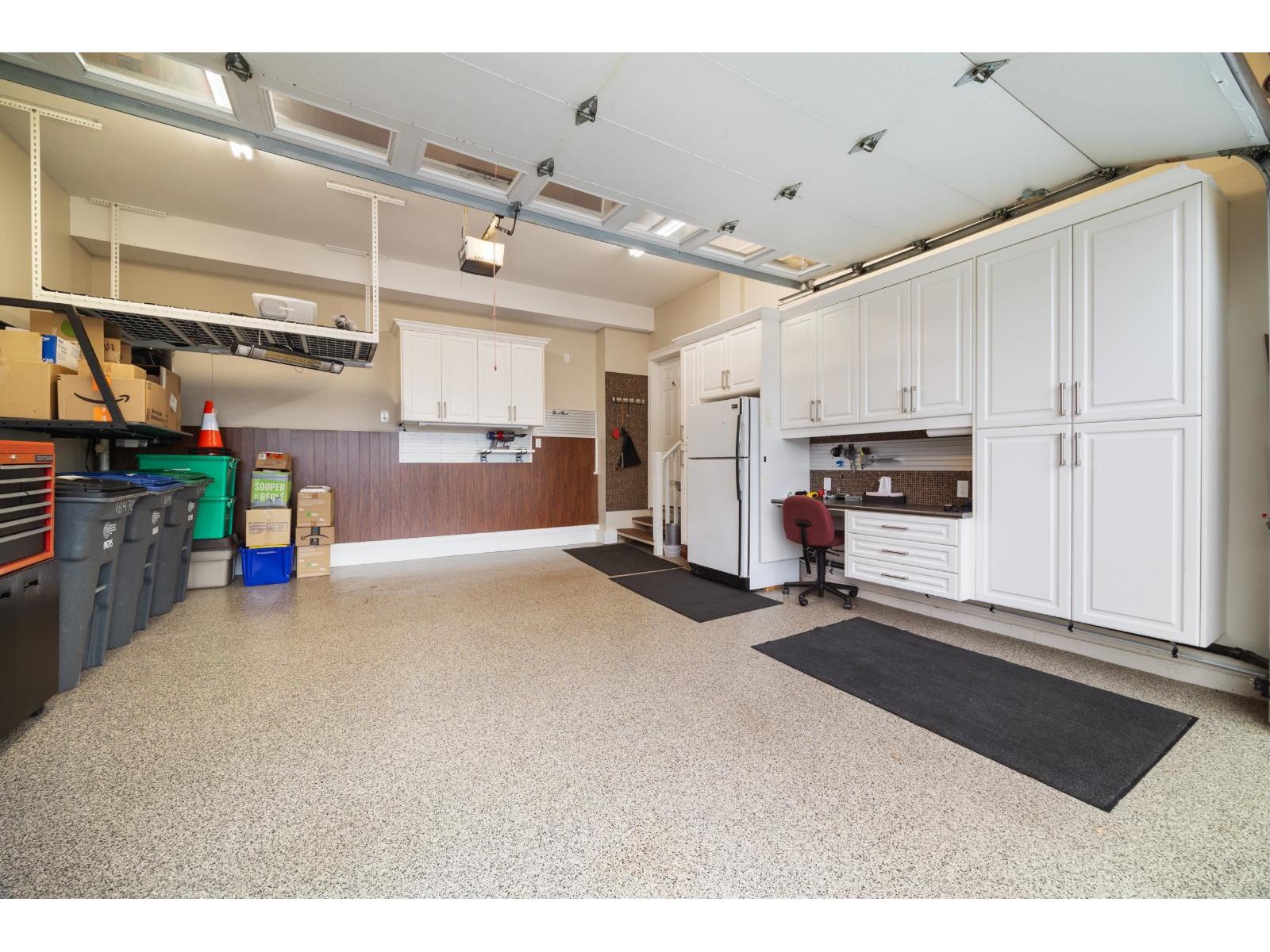 16478 59a Avenue, Surrey, British Columbia  V3S 6M6 - Photo 38 - R3069606