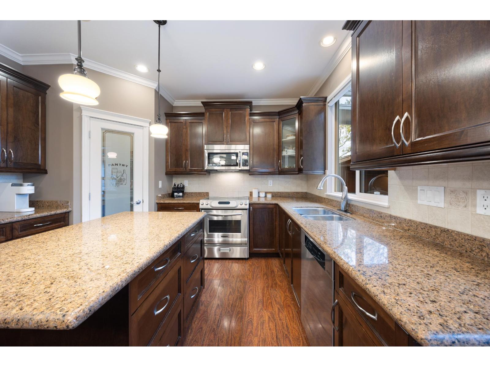 16478 59a Avenue, Surrey, British Columbia  V3S 6M6 - Photo 18 - R3069606