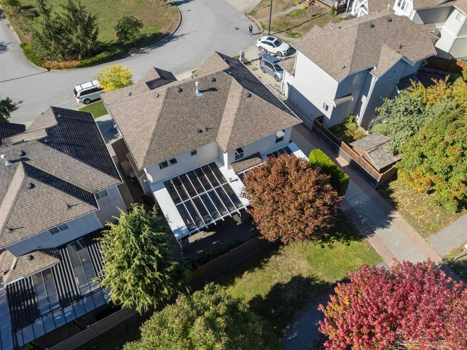 16478 59a Avenue, Surrey, British Columbia  V3S 6M6 - Photo 40 - R3069606