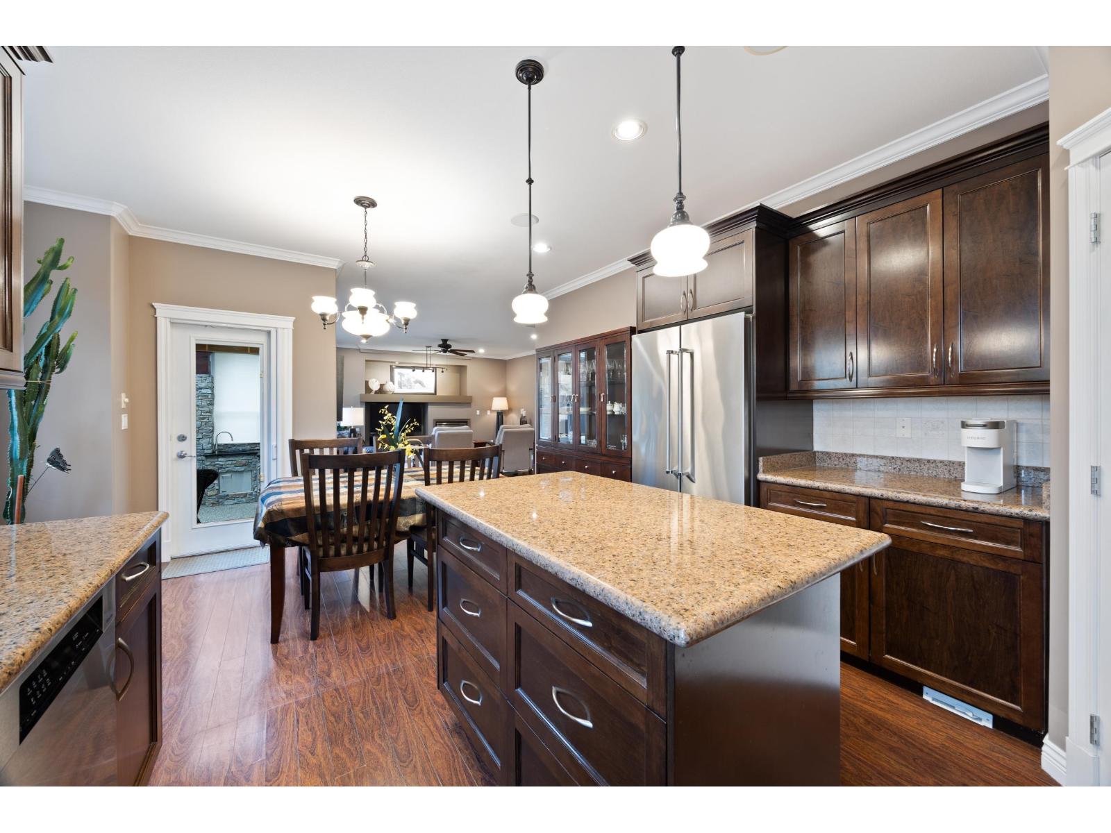 16478 59a Avenue, Surrey, British Columbia  V3S 6M6 - Photo 20 - R3069606