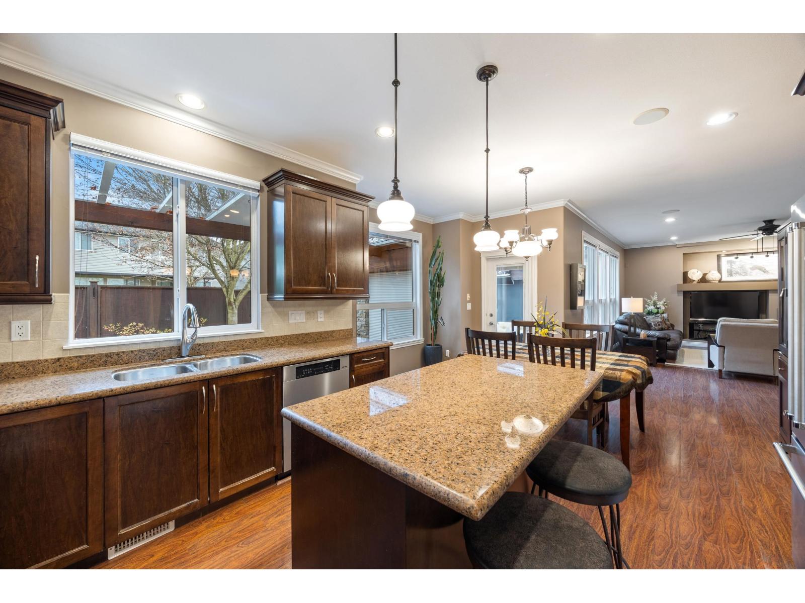 16478 59a Avenue, Surrey, British Columbia  V3S 6M6 - Photo 21 - R3069606