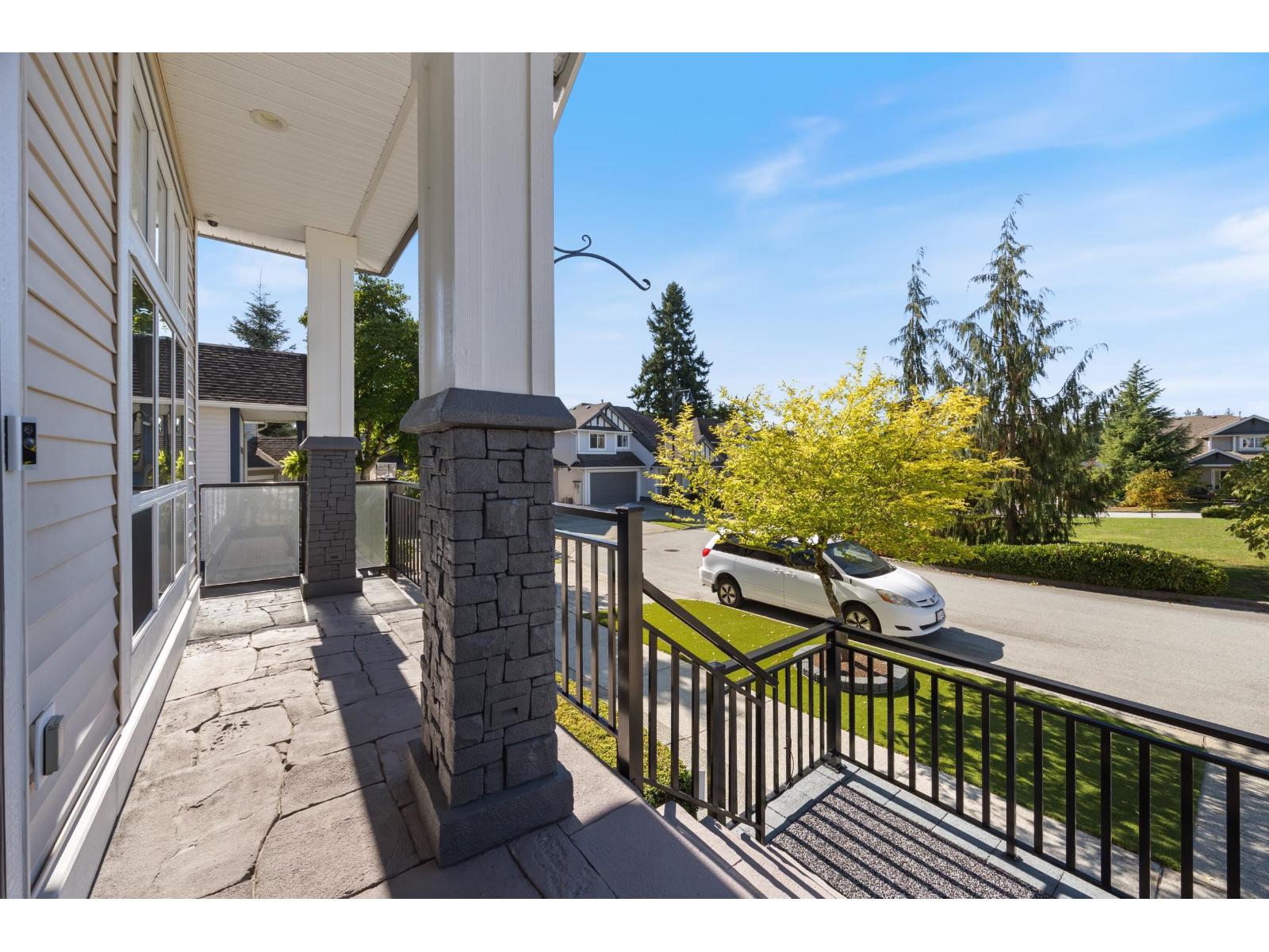 16478 59a Avenue, Surrey, British Columbia  V3S 6M6 - Photo 6 - R3069606