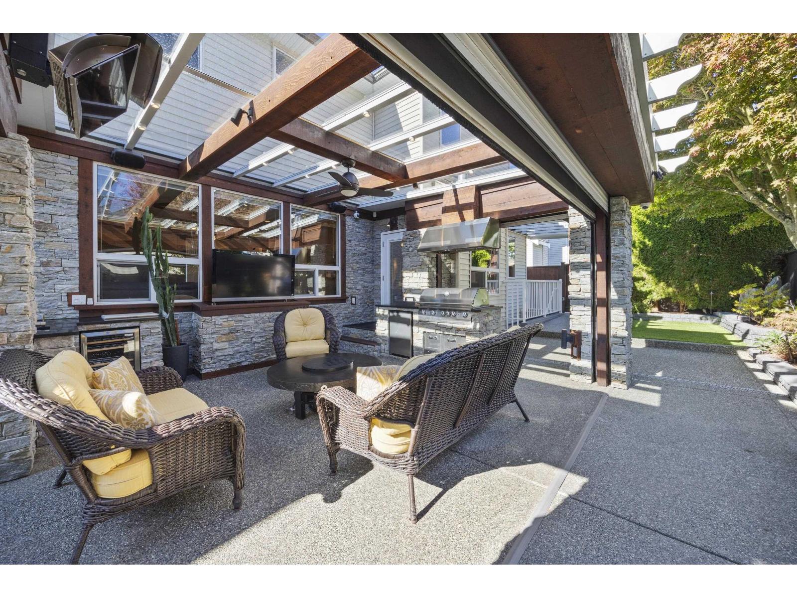 16478 59a Avenue, Surrey, British Columbia  V3S 6M6 - Photo 24 - R3069606