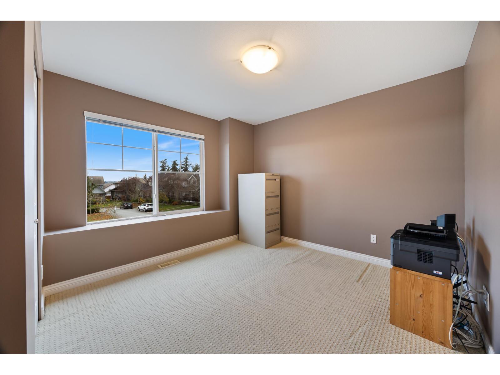 16478 59a Avenue, Surrey, British Columbia  V3S 6M6 - Photo 35 - R3069606