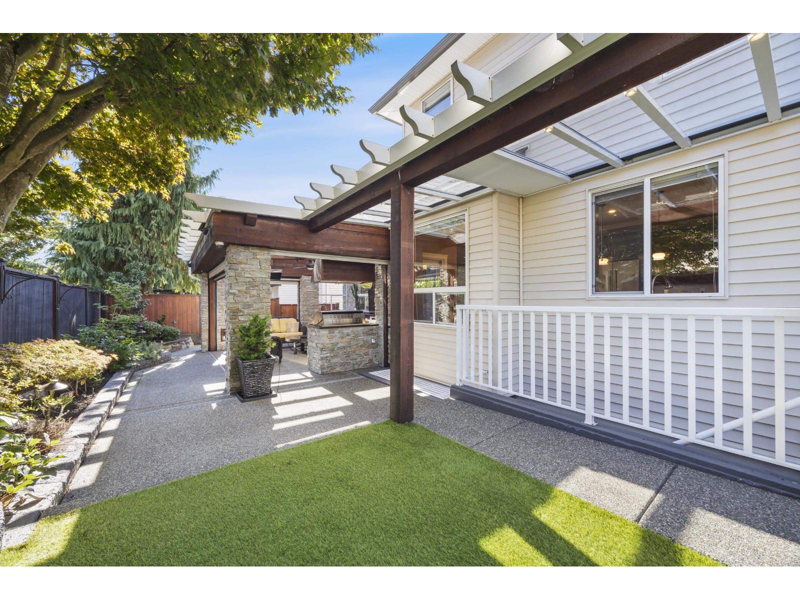 16478 59a Avenue, Surrey, British Columbia  V3S 6M6 - Photo 26 - R3069606