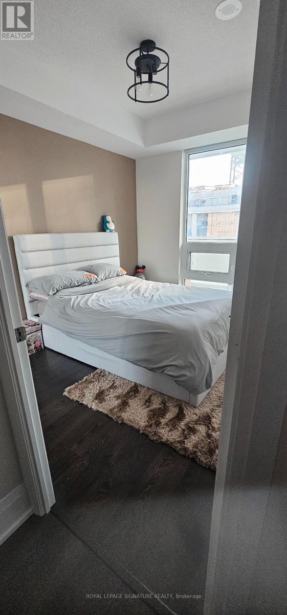 2105 - 101 Erskine Avenue, Toronto, Ontario M4P 0C5 - Photo 7 - C12572010