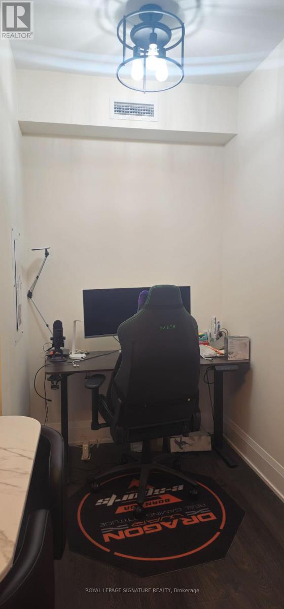 2105 - 101 Erskine Avenue, Toronto, Ontario M4P 0C5 - Photo 6 - C12572010