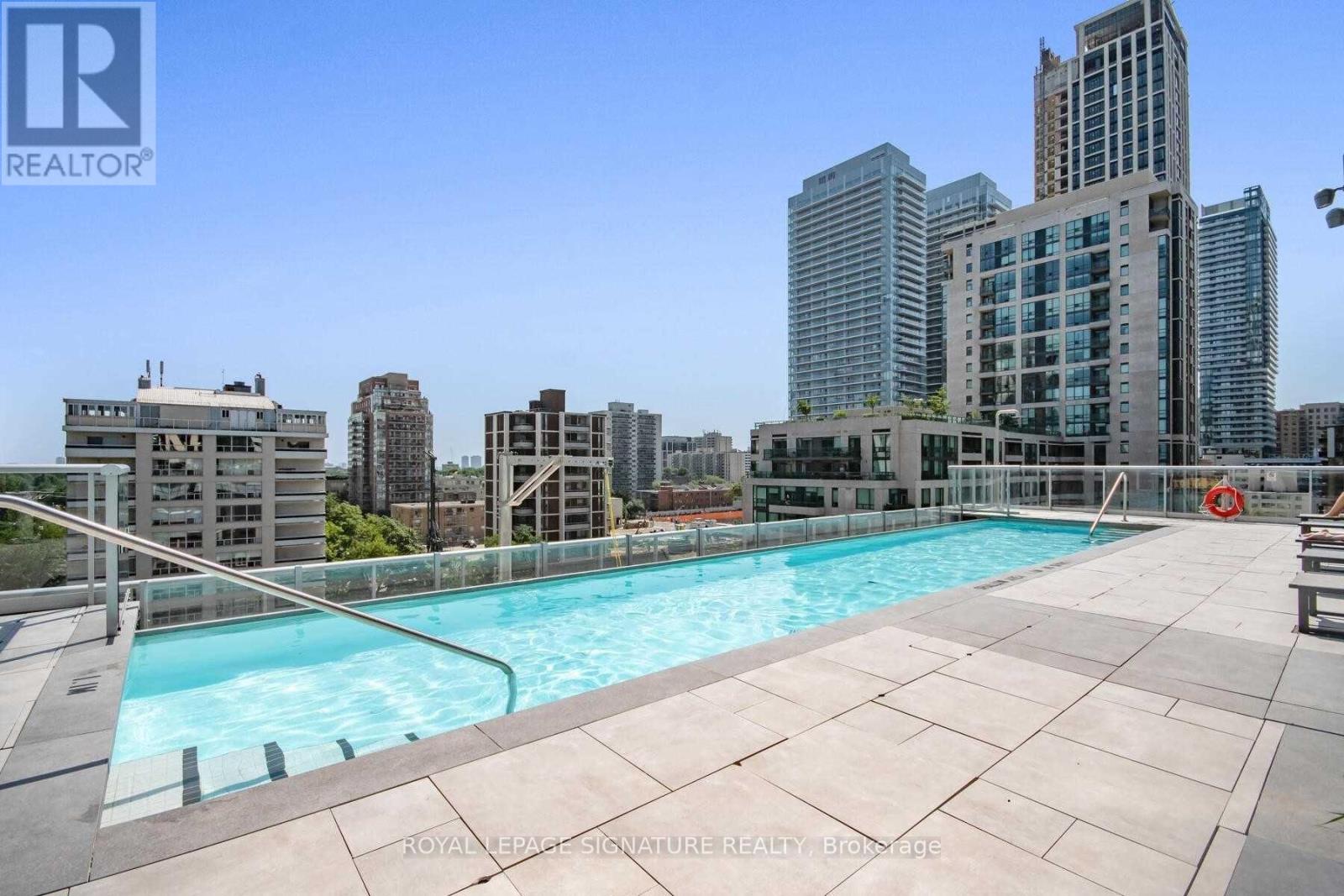 2105 - 101 Erskine Avenue, Toronto, Ontario M4P 0C5 - Photo 13 - C12572010