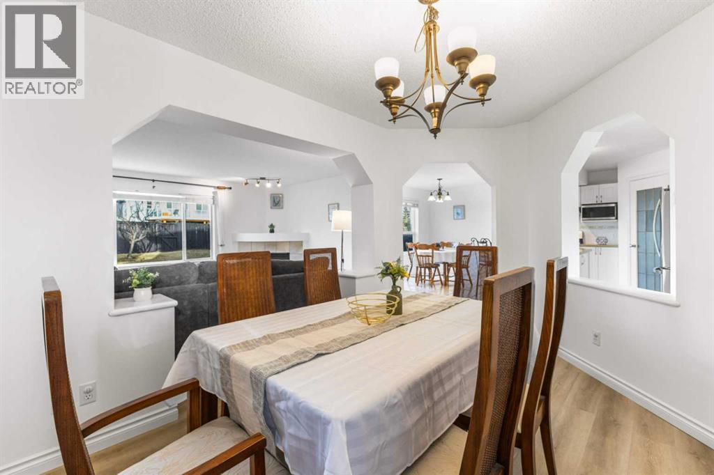 26 Arbour Butte Way Nw, Calgary, Alberta  T3G 4L8 - Photo 16 - A2271242