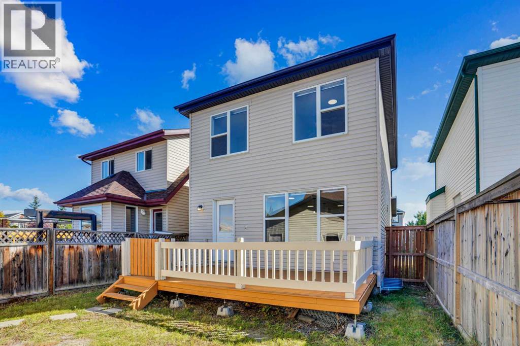 201 Copperstone Terrace Se, Calgary, Alberta  T3Z 0J4 - Photo 30 - A2260202