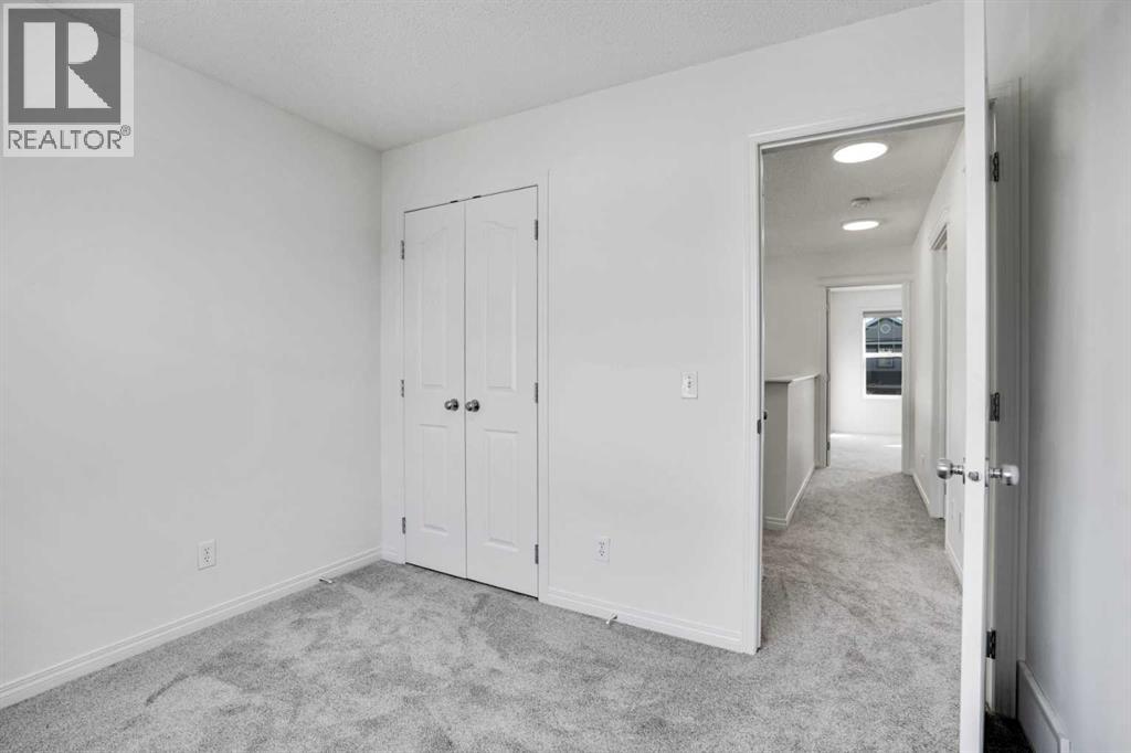 201 Copperstone Terrace Se, Calgary, Alberta  T3Z 0J4 - Photo 23 - A2260202