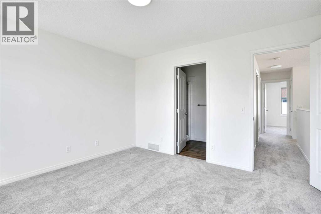 201 Copperstone Terrace Se, Calgary, Alberta  T3Z 0J4 - Photo 18 - A2260202