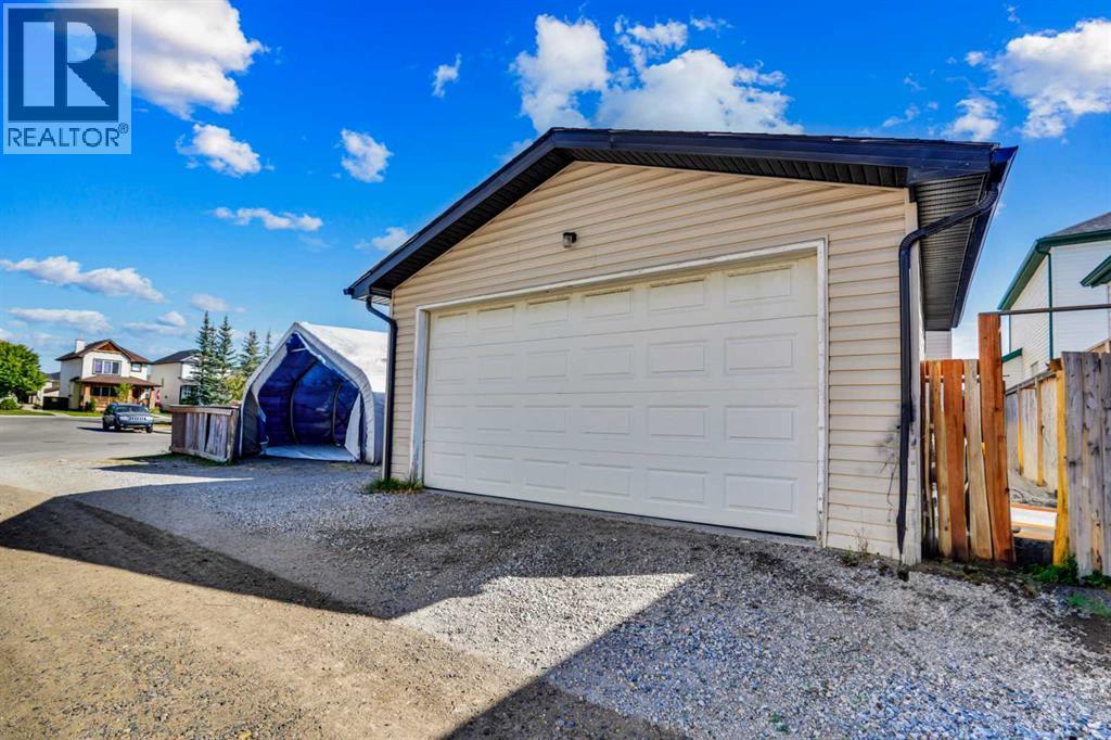 201 Copperstone Terrace Se, Calgary, Alberta  T3Z 0J4 - Photo 32 - A2260202