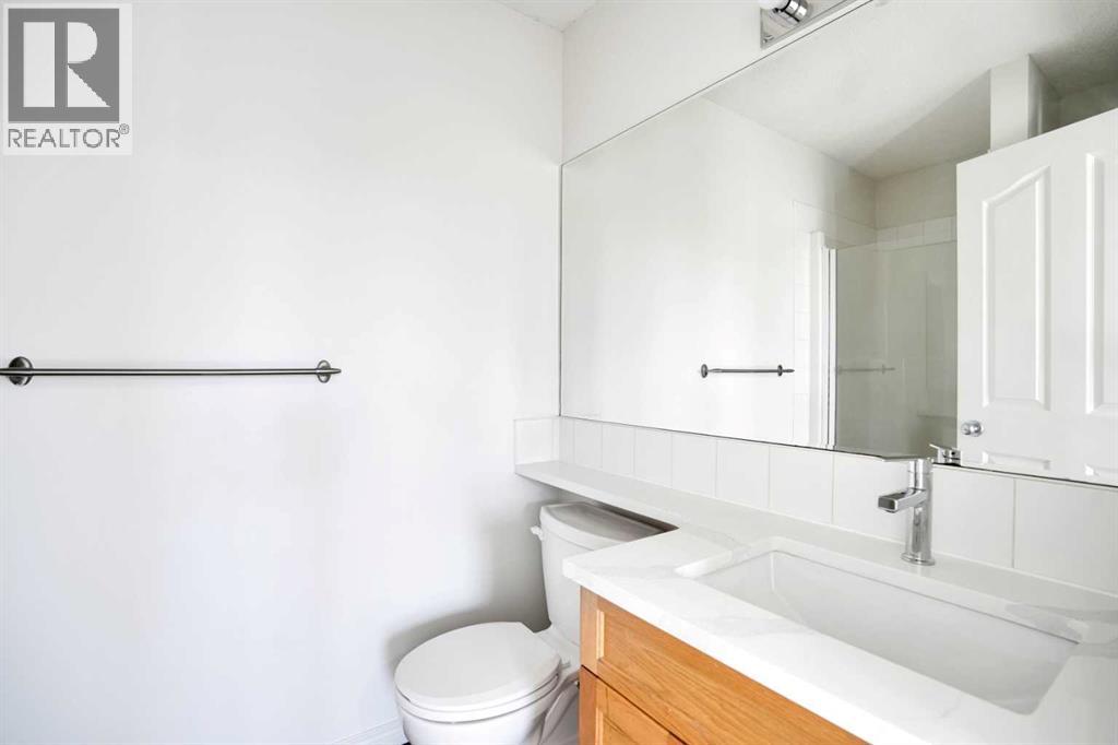 201 Copperstone Terrace Se, Calgary, Alberta  T3Z 0J4 - Photo 20 - A2260202