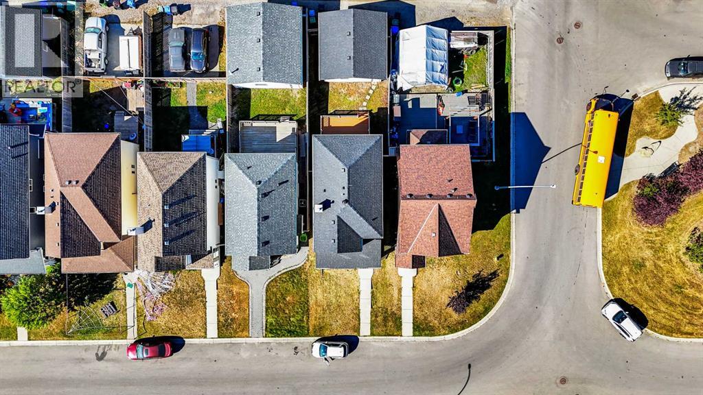 201 Copperstone Terrace Se, Calgary, Alberta  T3Z 0J4 - Photo 33 - A2260202