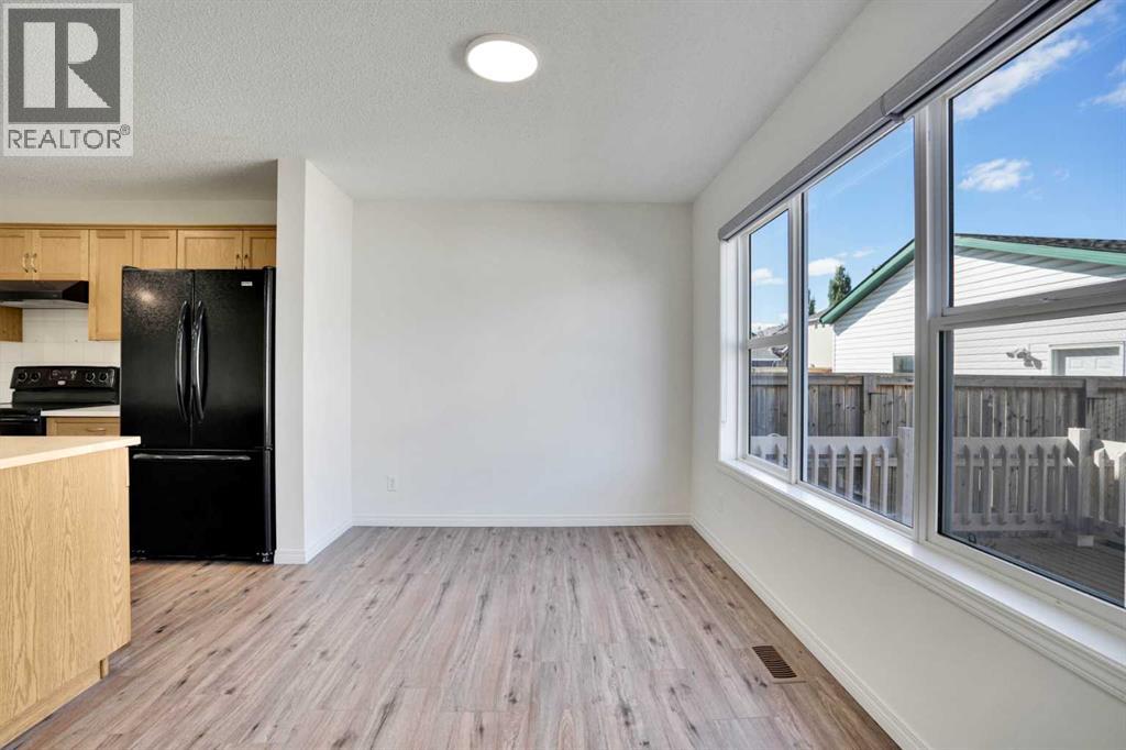 201 Copperstone Terrace Se, Calgary, Alberta  T3Z 0J4 - Photo 12 - A2260202