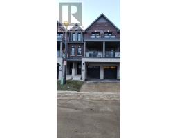 5909 SAIGON STREET E, Mississauga, Ontario