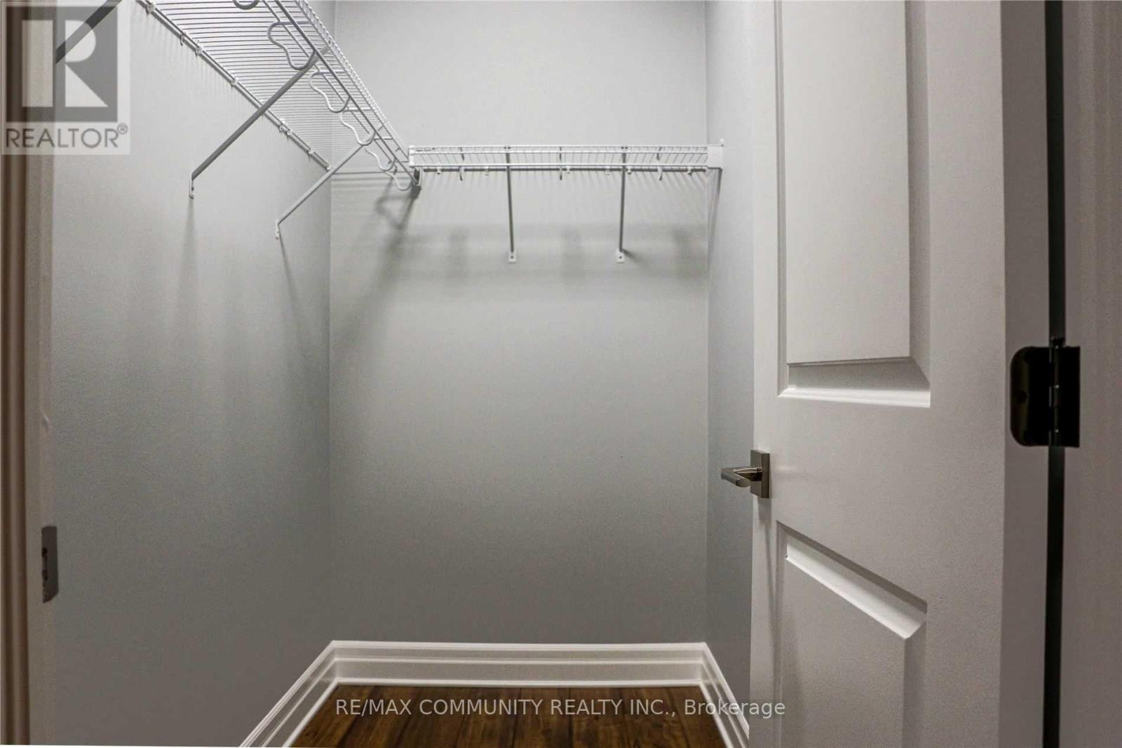 114 Northumberland Boulevard, Quinte West, Ontario K8V 0L1 - Photo 10 - X12571246