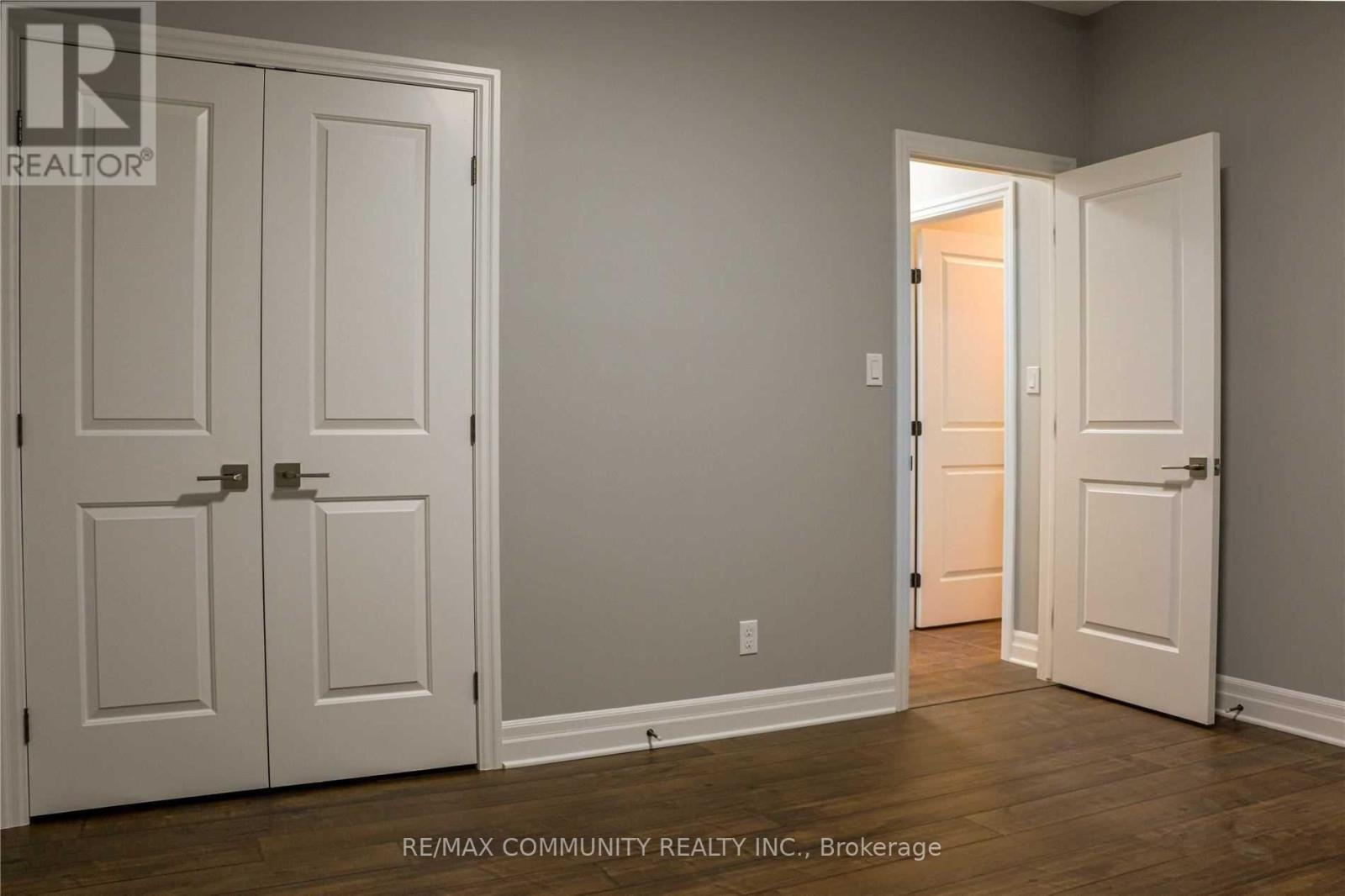 114 Northumberland Boulevard, Quinte West, Ontario K8V 0L1 - Photo 12 - X12571246