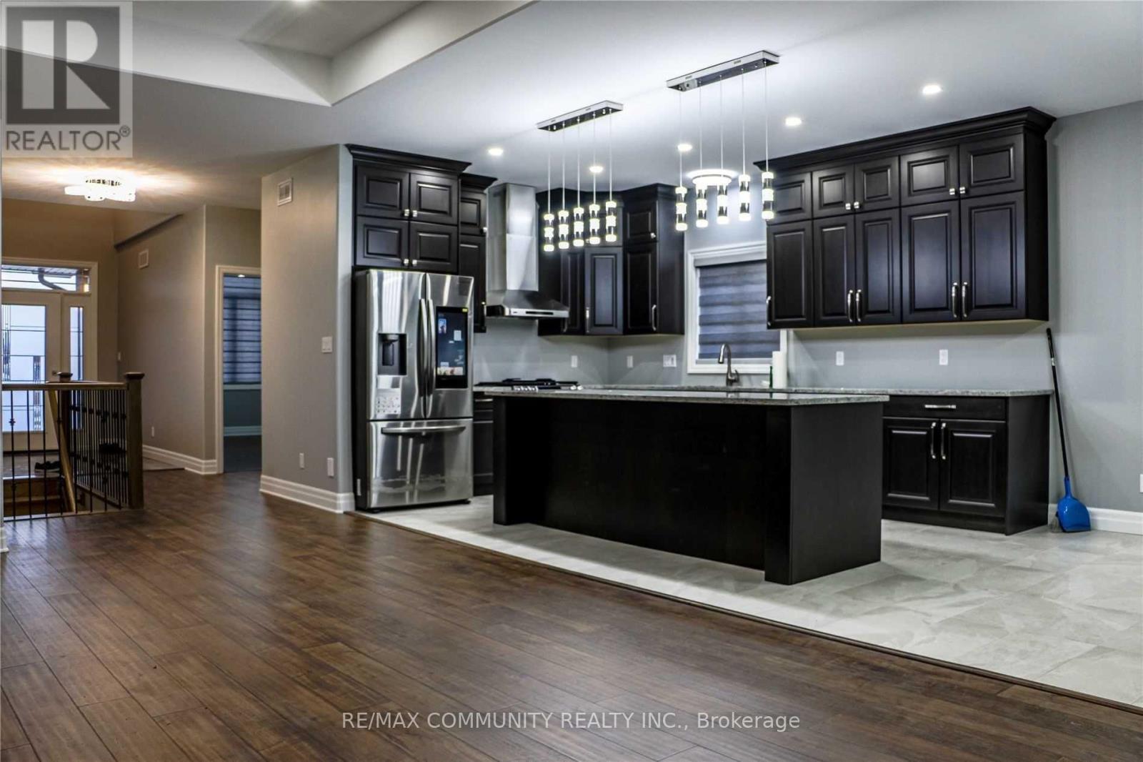 114 Northumberland Boulevard, Quinte West, Ontario K8V 0L1 - Photo 15 - X12571246