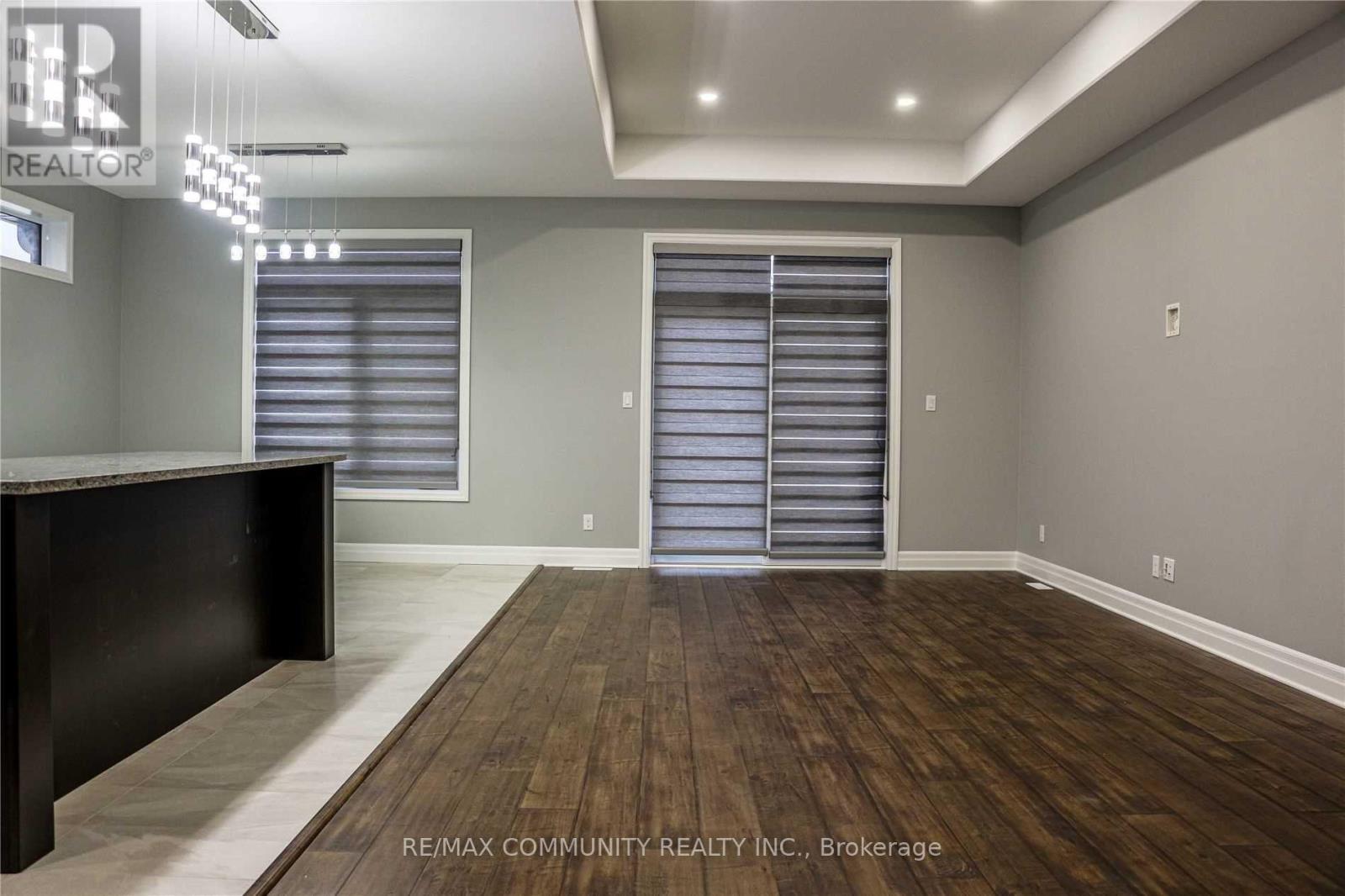 114 Northumberland Boulevard, Quinte West, Ontario K8V 0L1 - Photo 14 - X12571246