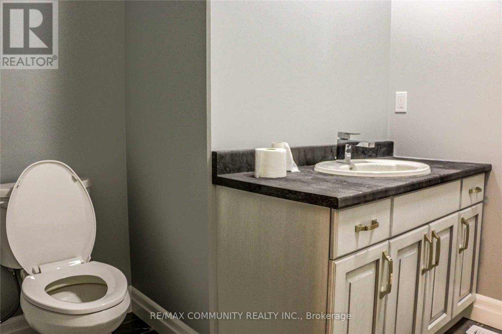 114 Northumberland Boulevard, Quinte West, Ontario K8V 0L1 - Photo 19 - X12571246