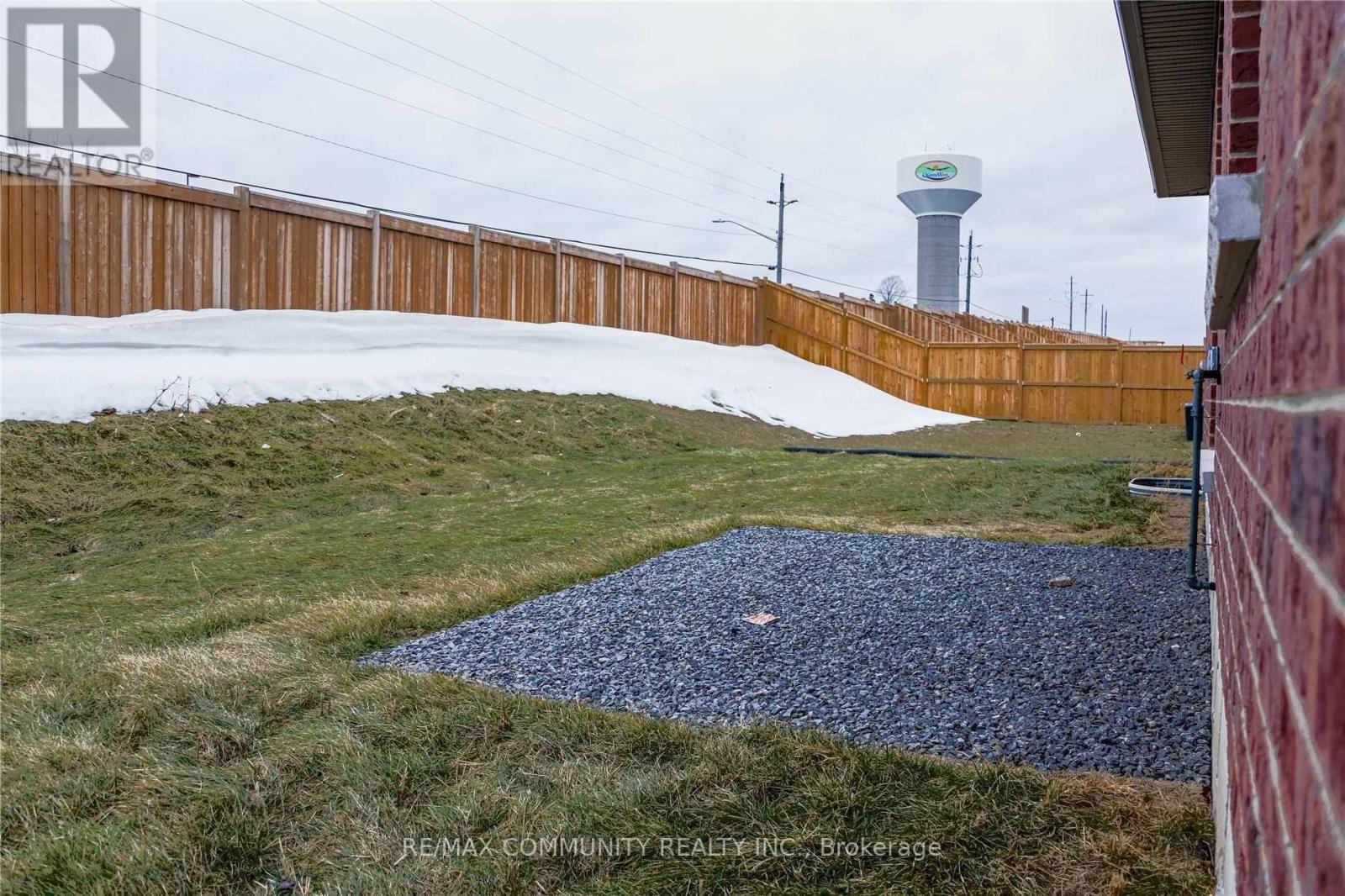 114 Northumberland Boulevard, Quinte West, Ontario K8V 0L1 - Photo 17 - X12571246