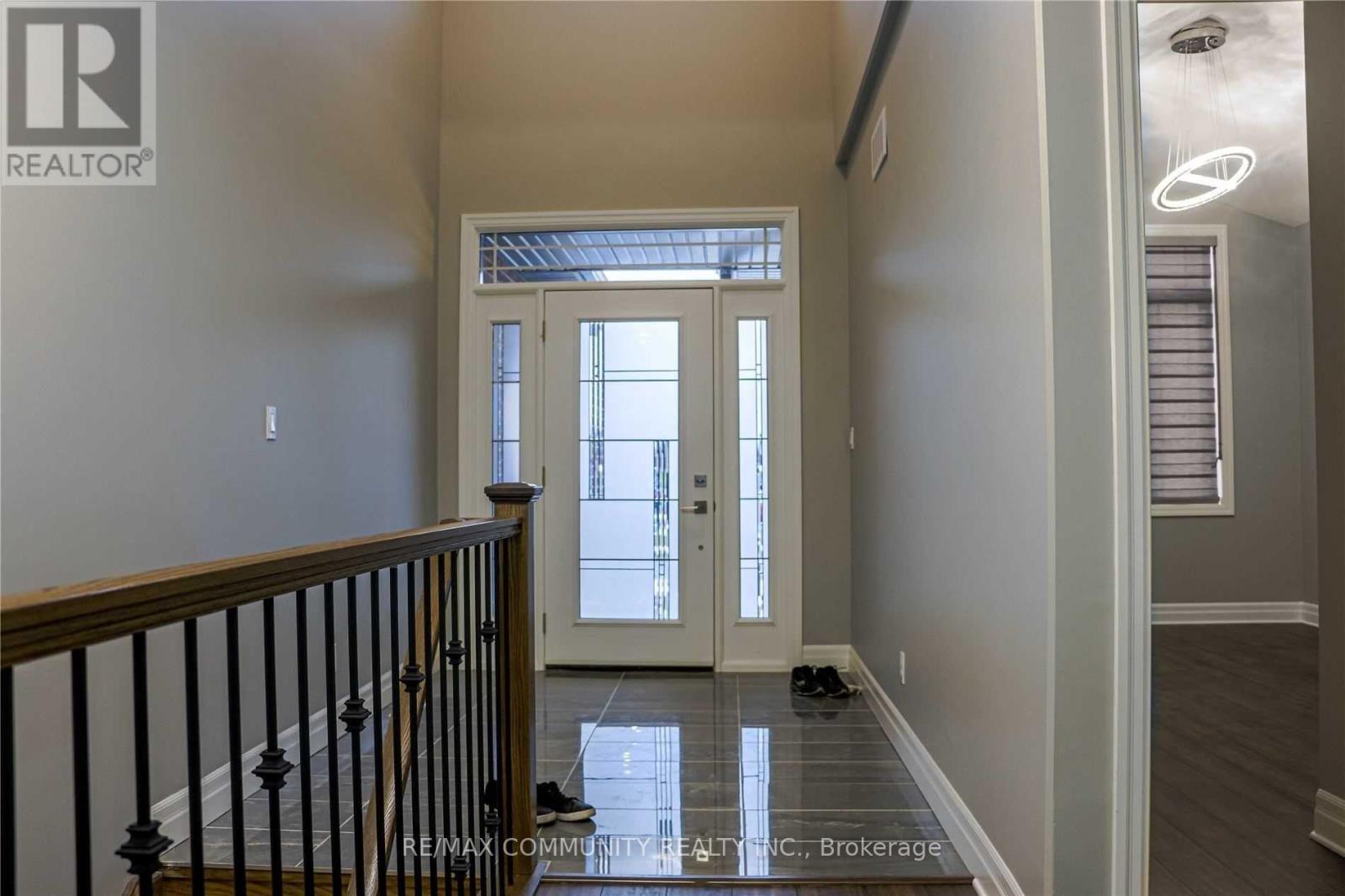 114 Northumberland Boulevard, Quinte West, Ontario K8V 0L1 - Photo 4 - X12571246