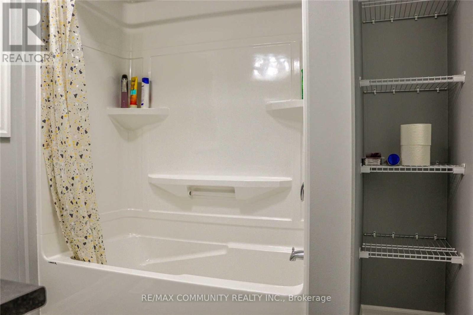 114 Northumberland Boulevard, Quinte West, Ontario K8V 0L1 - Photo 20 - X12571246