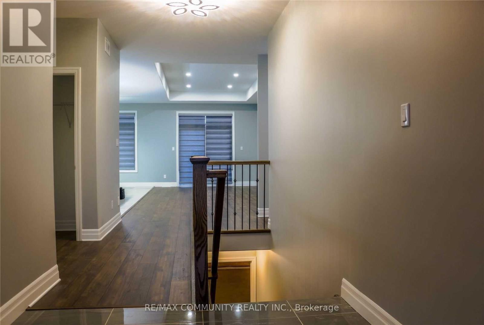 114 Northumberland Boulevard, Quinte West, Ontario K8V 0L1 - Photo 3 - X12571246