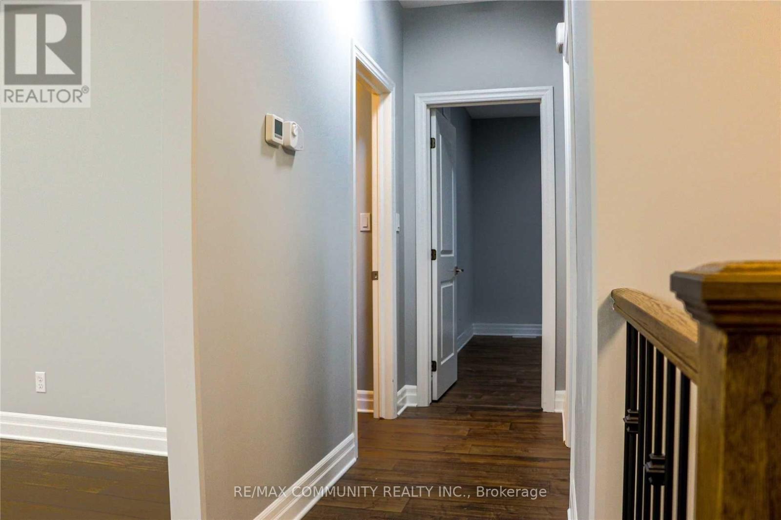 114 Northumberland Boulevard, Quinte West, Ontario K8V 0L1 - Photo 5 - X12571246