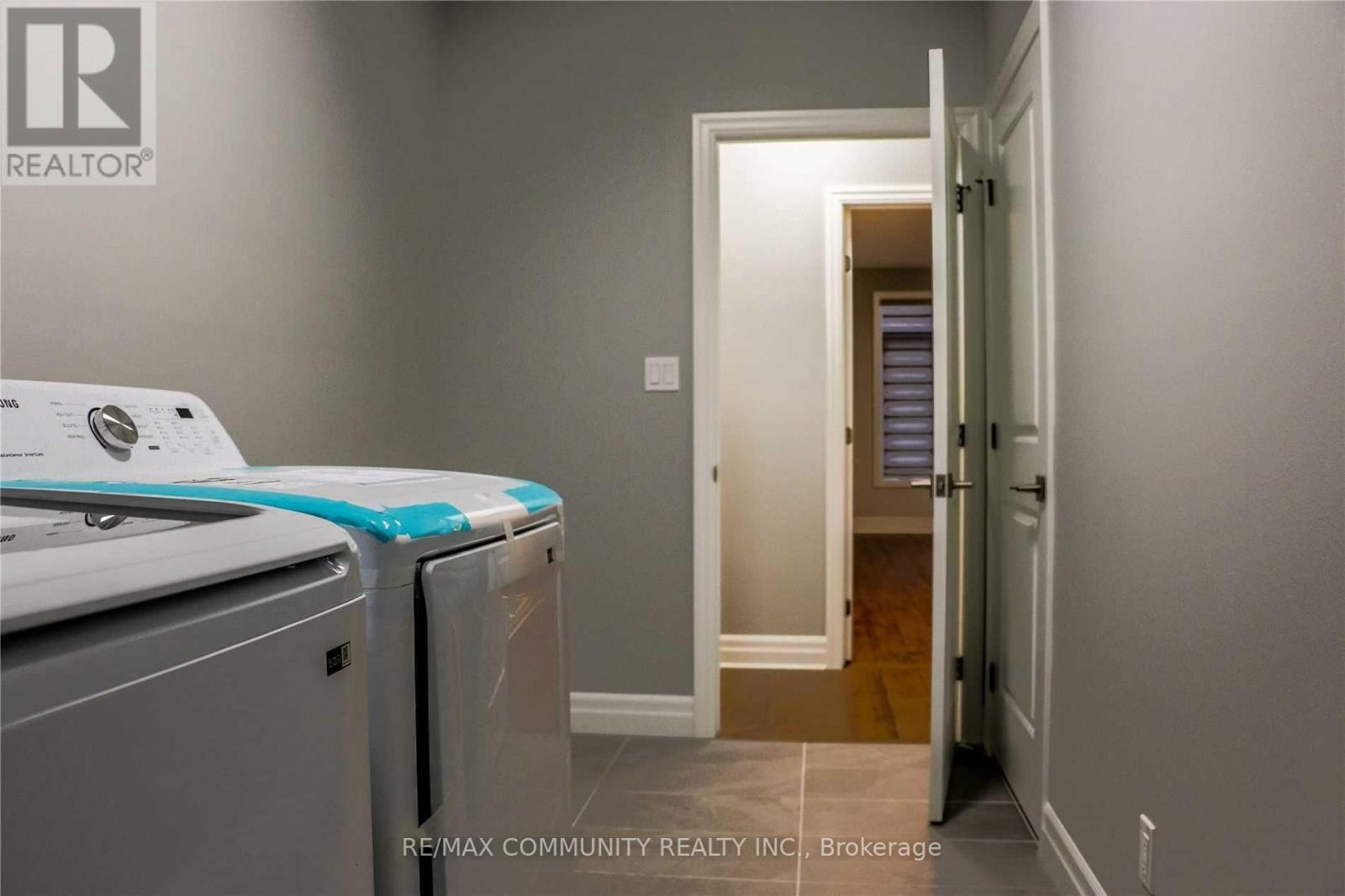 114 Northumberland Boulevard, Quinte West, Ontario K8V 0L1 - Photo 6 - X12571246